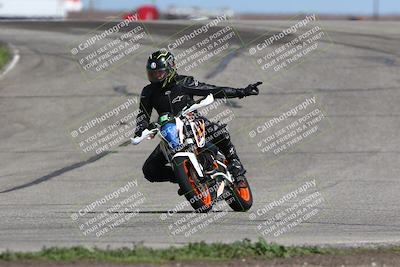 media/Feb-19-2024-Lets Ride (Mon) [[eb90a18fbf]]/Group C/1130am (Outside Grapevine)/